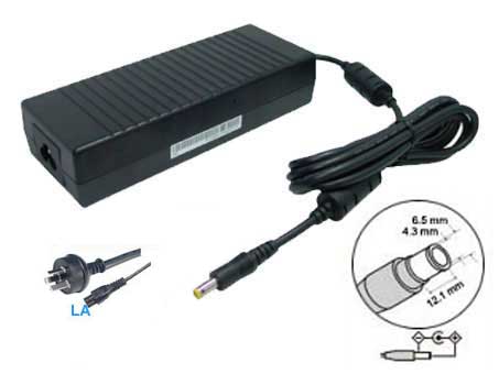 Laptop AC Adapter for SONY Vaio VGN-AR390E