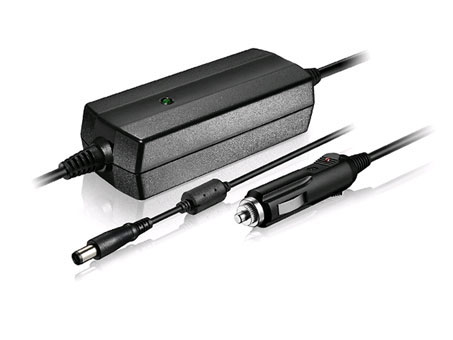 Laptop Car Adapter for HP Pavilion g6