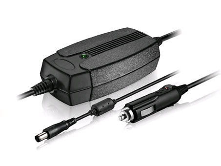 Laptop Car Adapter for HP Envy 15
