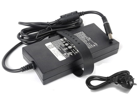Laptop AC Adapter for Dell Latitude E6430 ATG