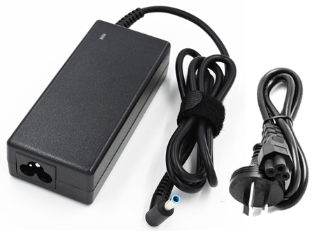 Laptop AC Adapter for HP ENVY 17-J100