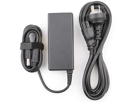 Laptop AC Adapter for Dell P93G