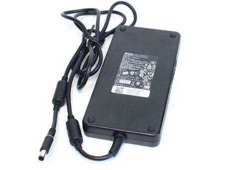 Laptop AC Adapter for Dell Inspiron 15 7577