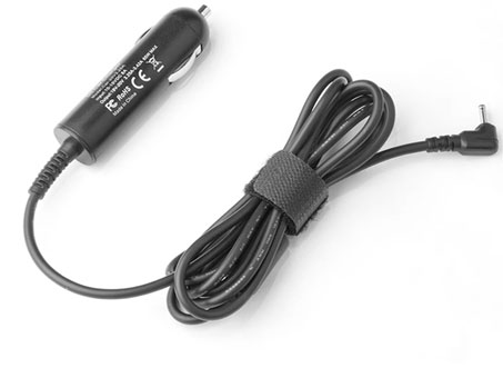 Laptop Car Adapter for Acer Spin 1 SP111-32N