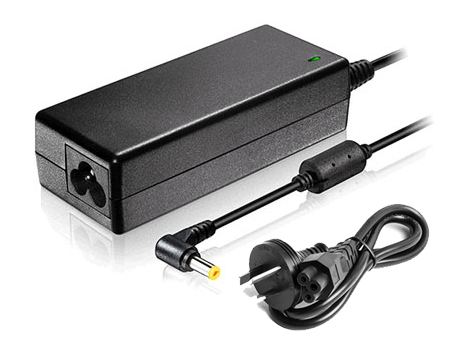 Laptop AC Adapter for Acer Aspire 5336