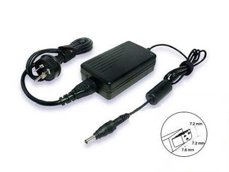 Laptop AC Adapter for Dell Latitude 505