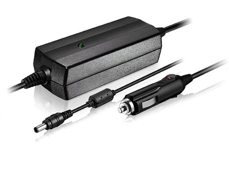 Laptop Car Adapter for Asus X50