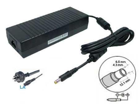 SONY VAIO VGN-A160 Laptop Ac Adapter