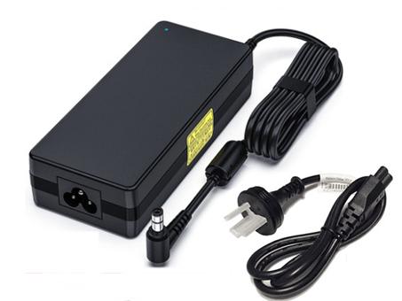 Asus G53SW Laptop Ac Adapter