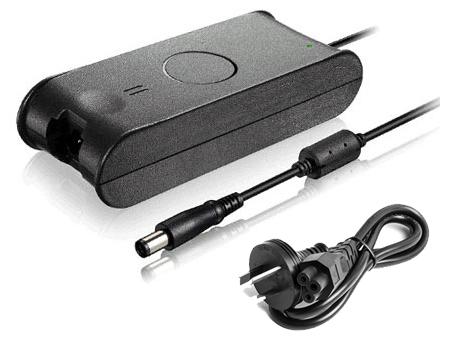 Dell YR733 Laptop Ac Adapter