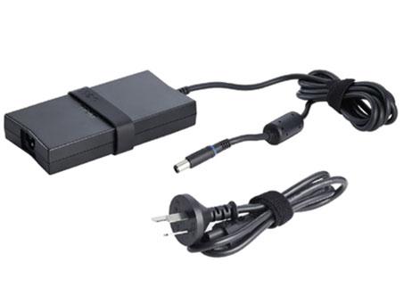 Dell XPS L502X Laptop Ac Adapter