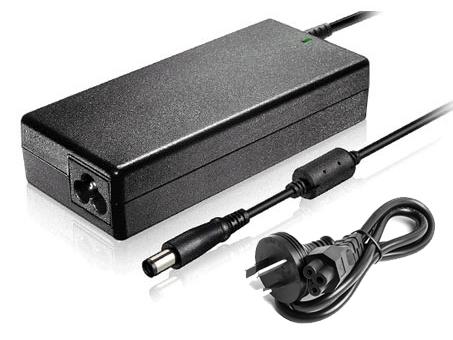 HP ADP-65HB BC Laptop Ac Adapter