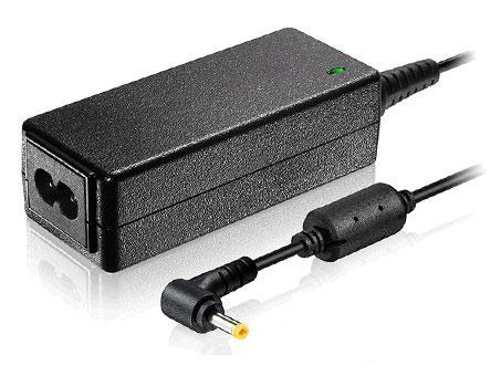 HP PPP018H Laptop Ac Adapter