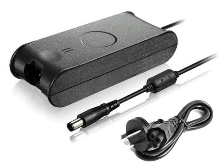 Dell Inspiron 8500 Laptop Ac Adapter