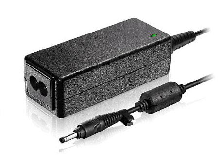 HP PPP018L Laptop Ac Adapter