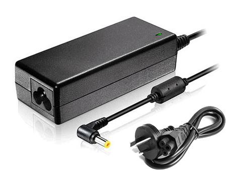 Acer TravelMate 8172T Laptop Ac Adapter