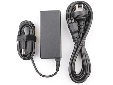 Dell XPS 13 9360 Laptop Ac Adapter