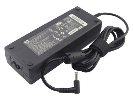 HP PPP012L-E Laptop Ac Adapter