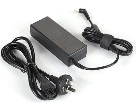 Acer A13-045N2A Laptop Ac Adapter