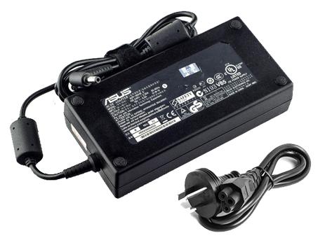 Asus G53SW Laptop Ac Adapter