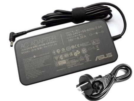 Asus A17-120P2A Laptop Ac Adapter