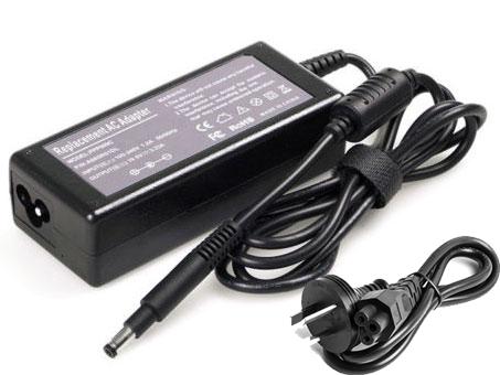 HP DL606A#ABA Laptop Ac Adapter