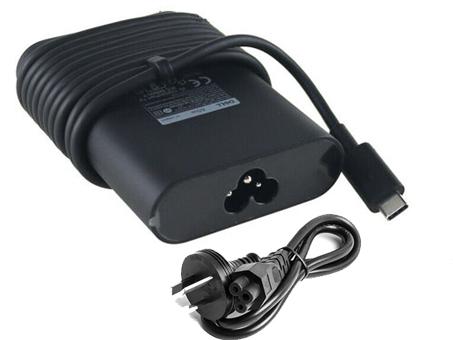 Dell XPS 13 9333 Laptop Ac Adapter
