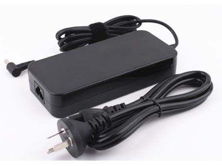 Asus FX505DY Laptop Ac Adapter