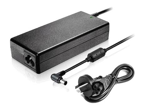 SONY VAIO VGN-A150 Laptop Ac Adapter