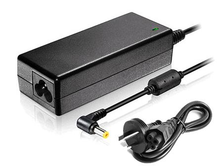 Acer Aspire 1830T Laptop Ac Adapter