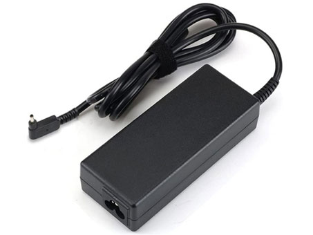 Acer Iconia W700 Ultrabook Laptop Ac Adapter Charger - 19V -- 3.42A