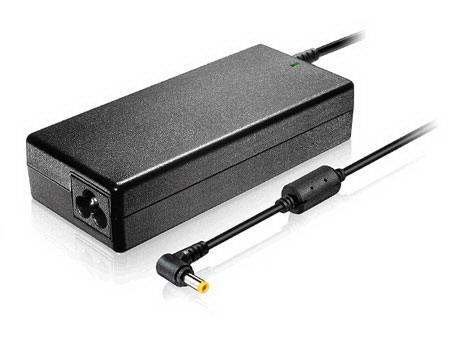Acer Aspire V3-112P-C2HF Laptop Ac Adapter Charger - 19V