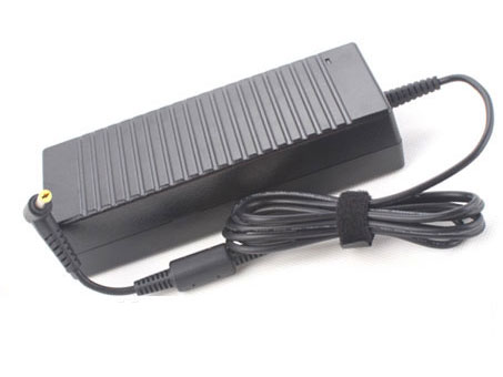 Acer Aspire V3-771G-9809 Laptop Ac Adapter Charger - 19V -- 7.1A