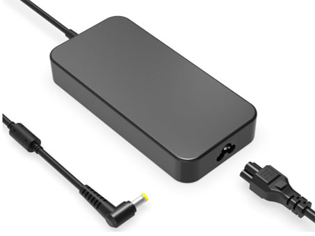 Acer Aspire V3-772G Laptop Ac Adapter Charger - 19V