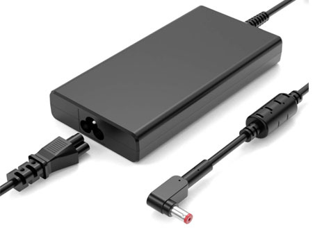 Acer Predator G5-793 Laptop Ac Adapter Charger - 19.5V