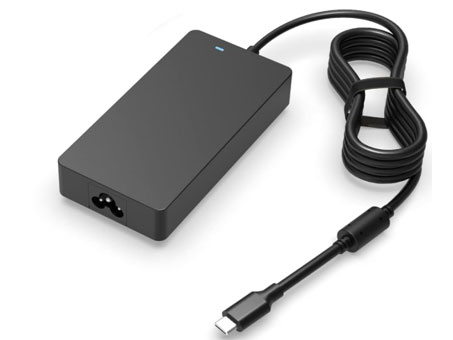 Acer N23C7 Laptop Ac Adapter Charger - 20V