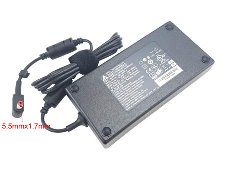 Acer KP.18001.00 Laptop Ac Adapter Charger - 19.5V -- 9.23A