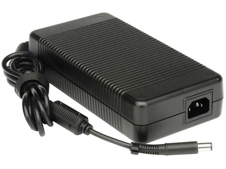 Acer N15PA Laptop Ac Adapter Charger - 19.5V -- 11.8A
