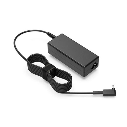 Acer ADP-65DE B Laptop AC Adapter Charger