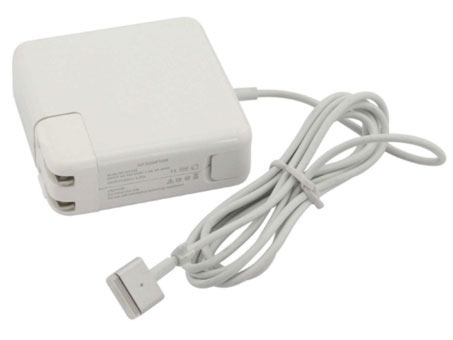Apple A1424 Laptop Ac Adapter Charger - 20V -- 4.25A