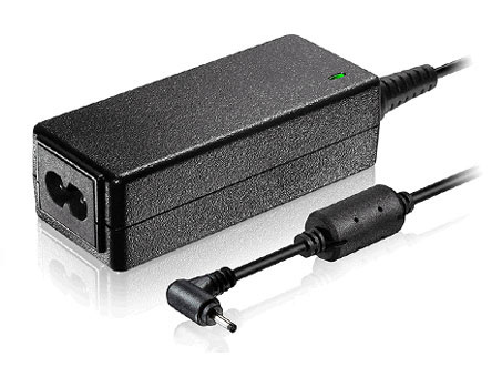 Asus Eee PC 1008HAG Laptop Ac Adapter Charger - 19V