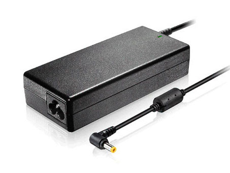 Asus K53SV Laptop Ac Adapter