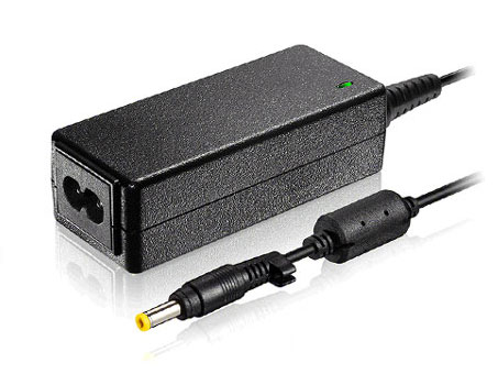 Asus R2H Laptop Ac Adapter