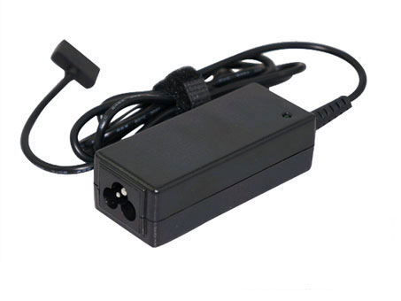 Asus EeePad Transformer TF101G Laptop Ac Adapter Charger - 15V