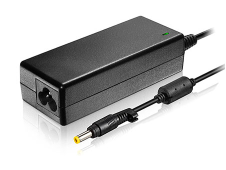 Asus Eee PC 4G Laptop Ac Adapter Charger - 9.5V