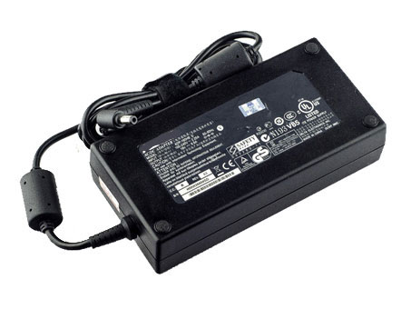 Asus G70SG Laptop Ac Adapter