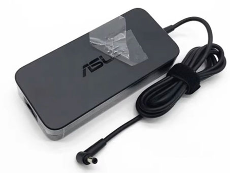 Asus ROG ZEPHYRUS Laptop Ac Adapter Charger - 19.5V