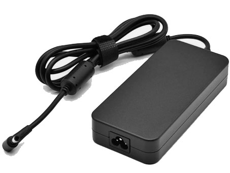 Asus FX705GE Laptop Ac Adapter Charger - 19V