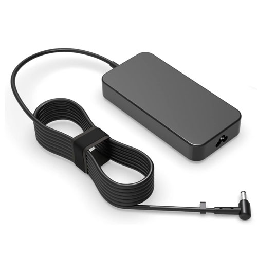 Asus ADP-120VH B Laptop AC Adapter Charger