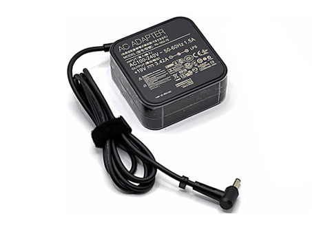 Asus UX331FA Laptop Ac Adapter Charger - 19V -- 3.42A